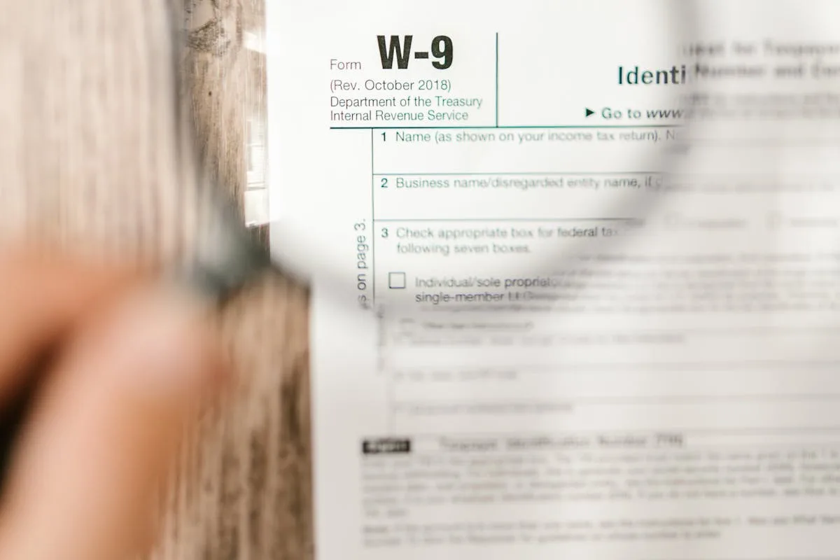 Kiedy automatyzacja po KSeF naprawdę ma sens? 7 sygnałów, że ręczna praca zaczyna kosztować Cię za dużo