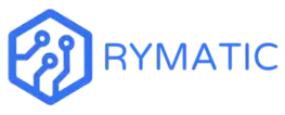 RYMATIC Logo
